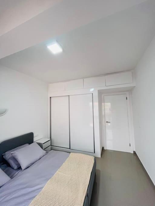 Bliss Apartments T1 - Soleil Mindelo Exterior foto